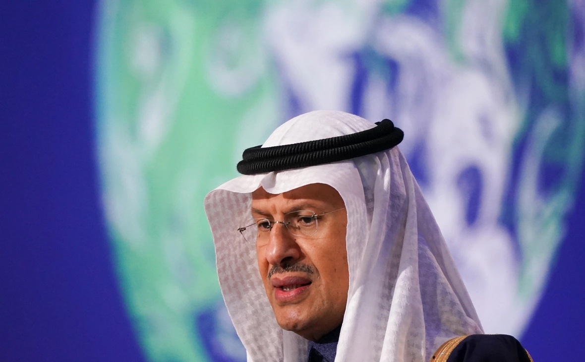 Ian Forsyth / Getty Images