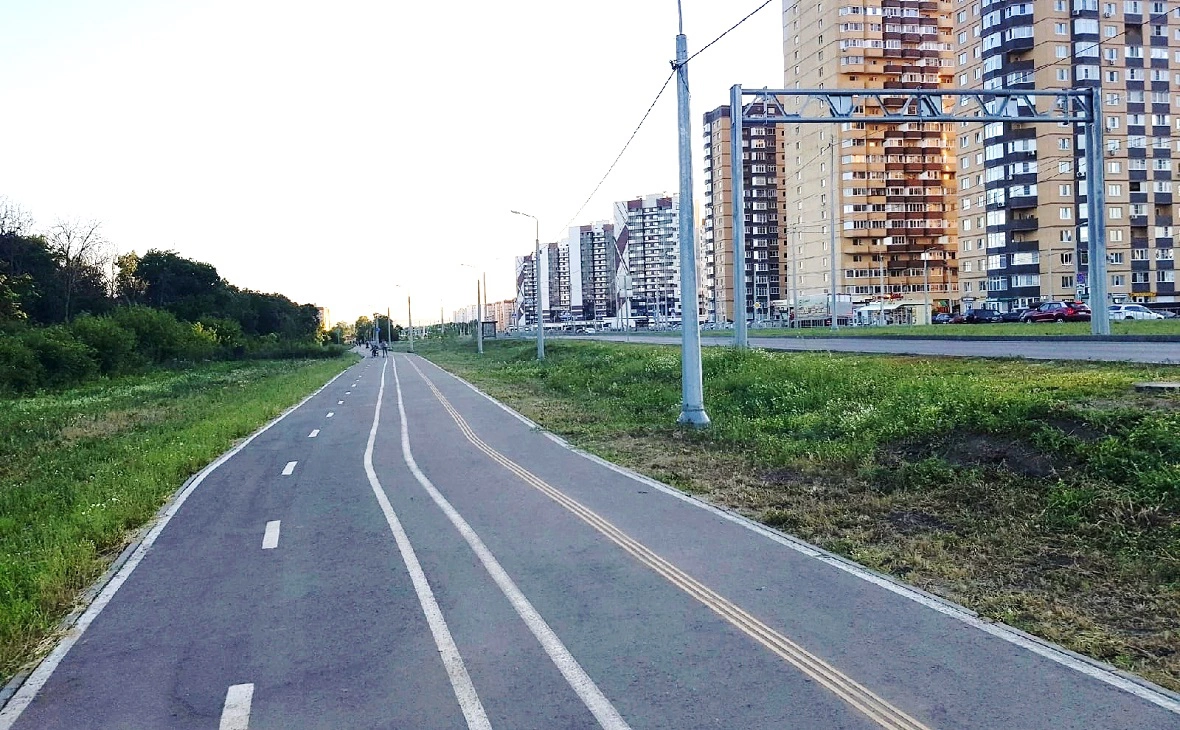 РБК Черноземье