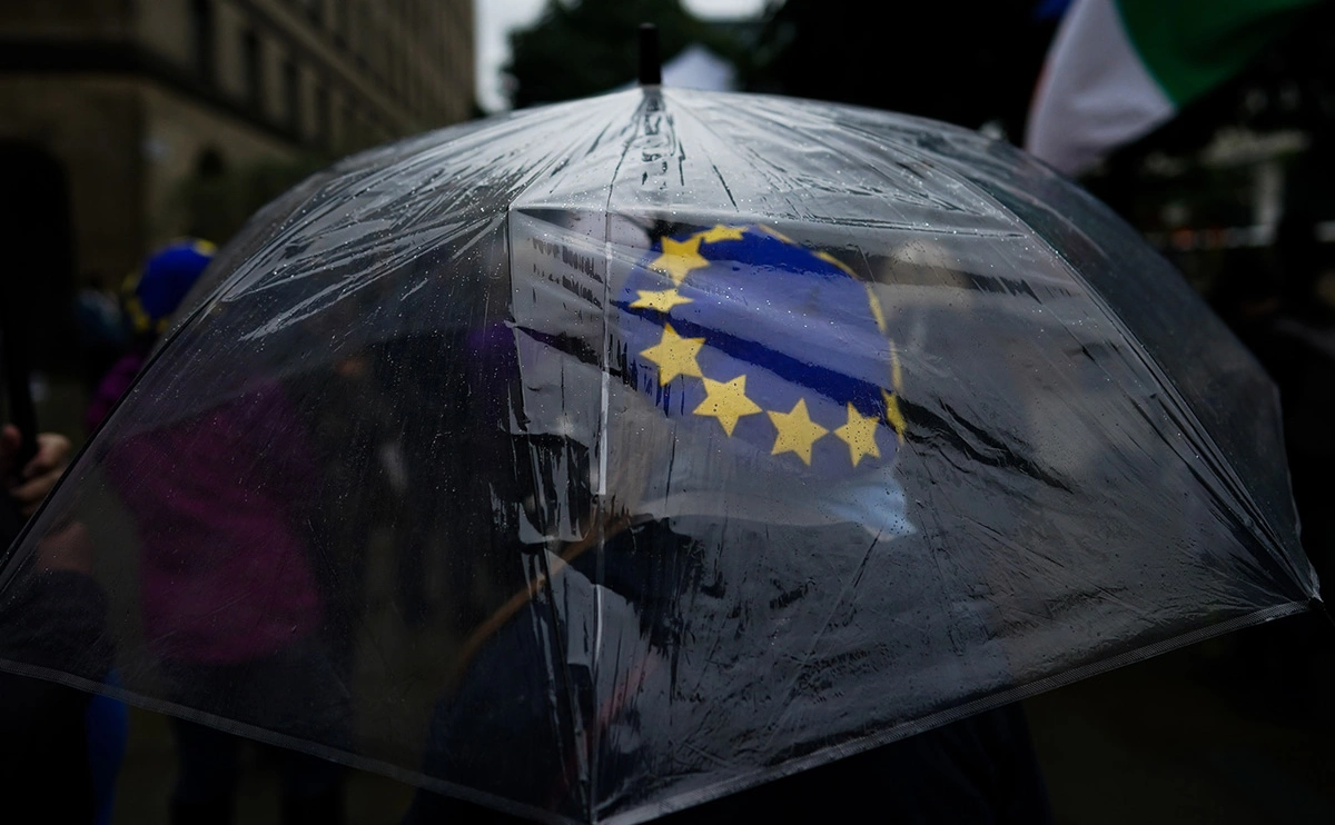 Ian Forsyth / Getty Images