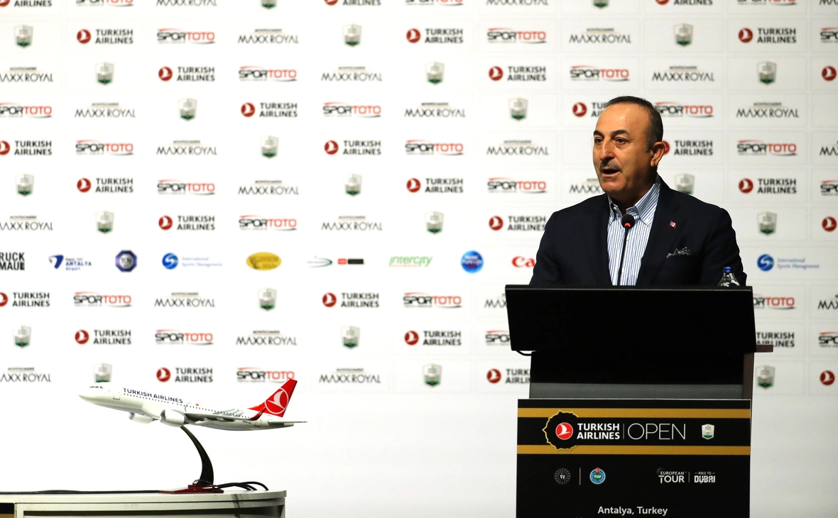 	Warren Little / Getty Images