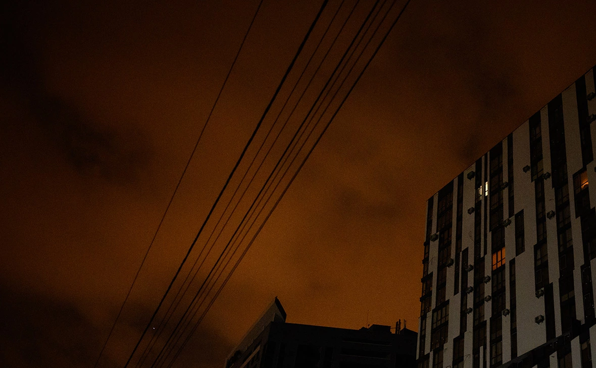 Leon Neal / Getty Images