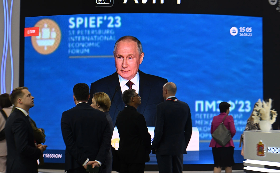 Екатерина Чеснокова / Фотохост-агентство РИА Новости