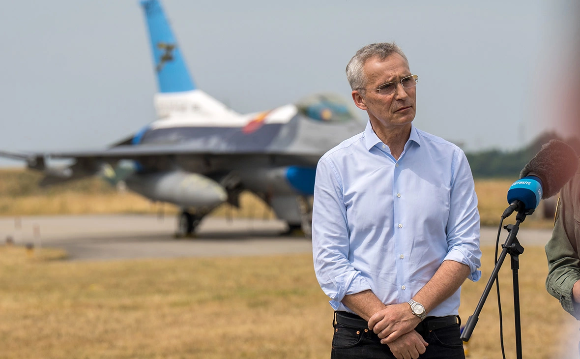 Martin Ziemer / Getty Images