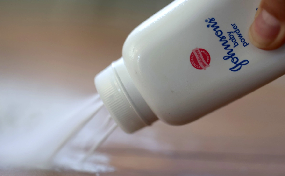  Justin Sullivan / Getty Images