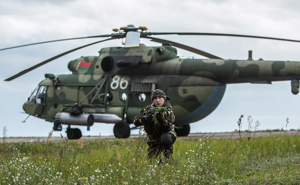  Brendan Hoffman / Getty Images