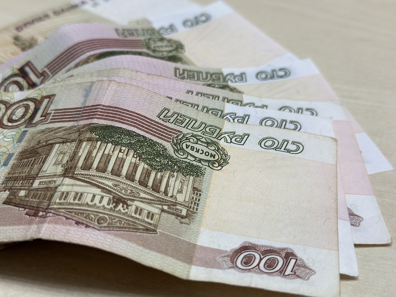 В Татарстане сократили минимальный потребительский бюджет