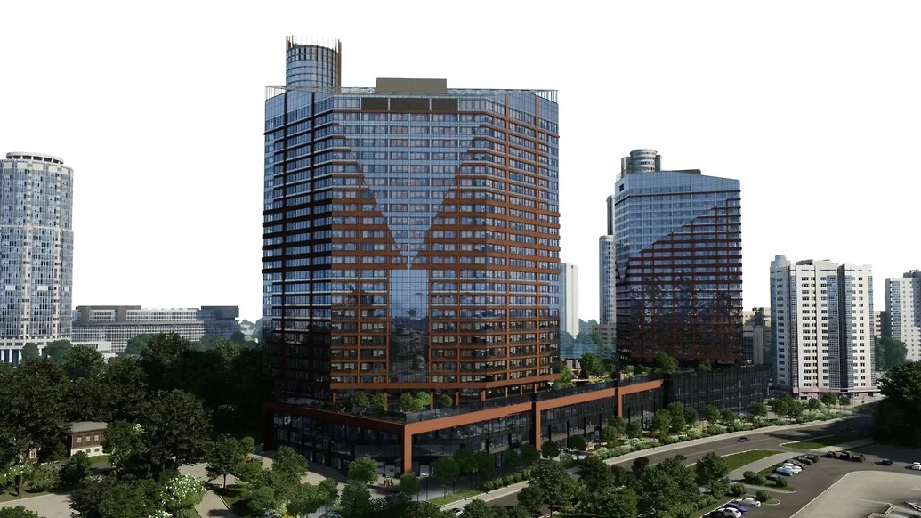 официальная документация проекта