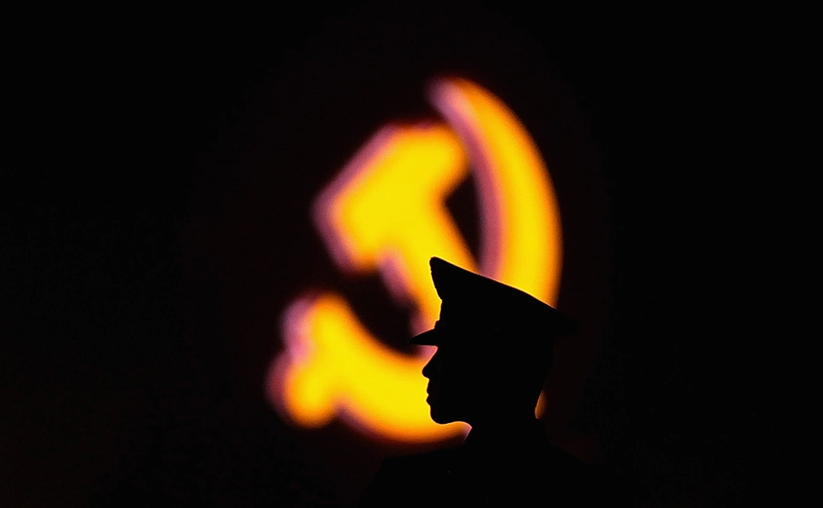 Feng Li / Getty Images