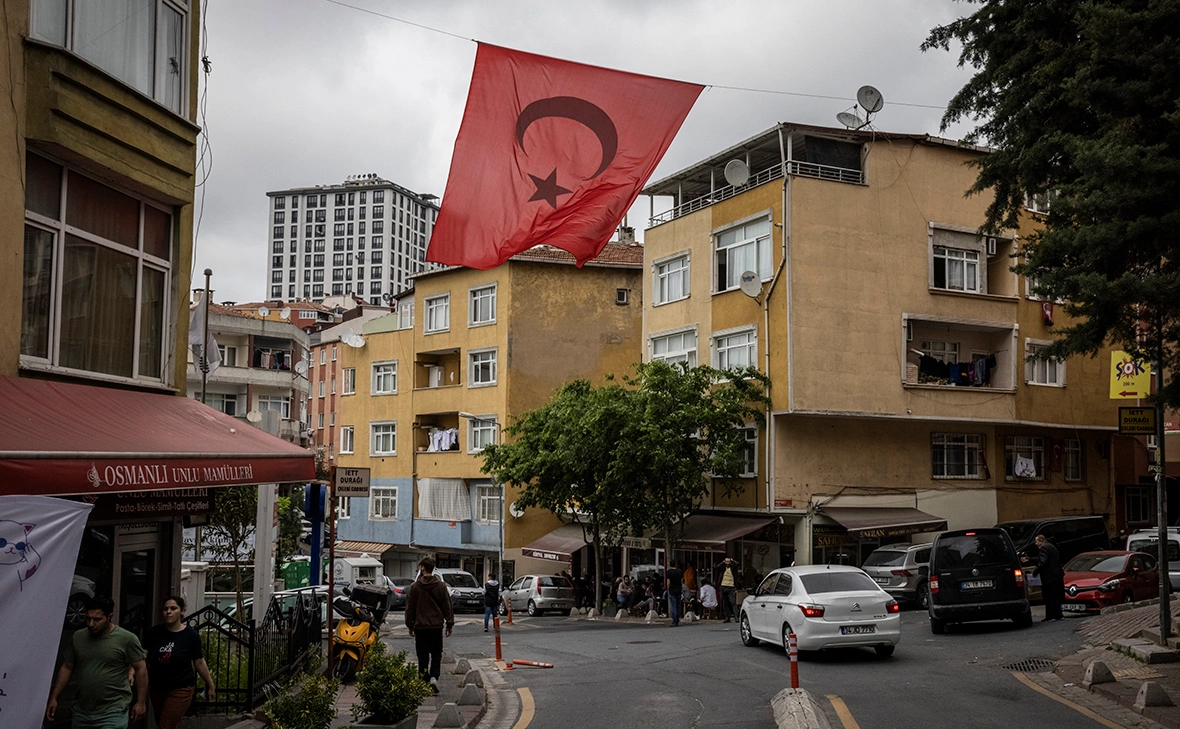 Ed Ram / Getty Images