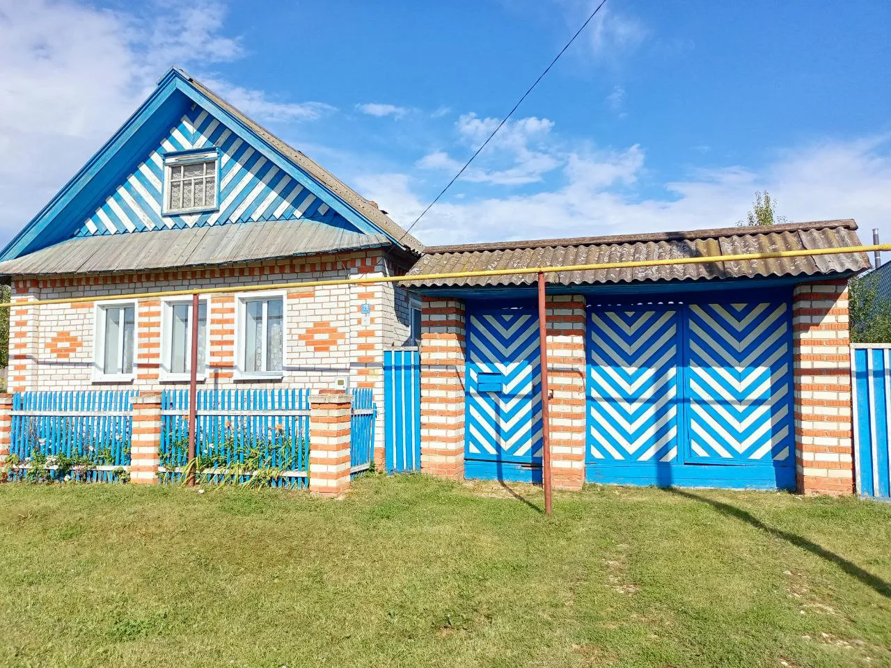 Алексей Коваленок / РБК Новосибирск