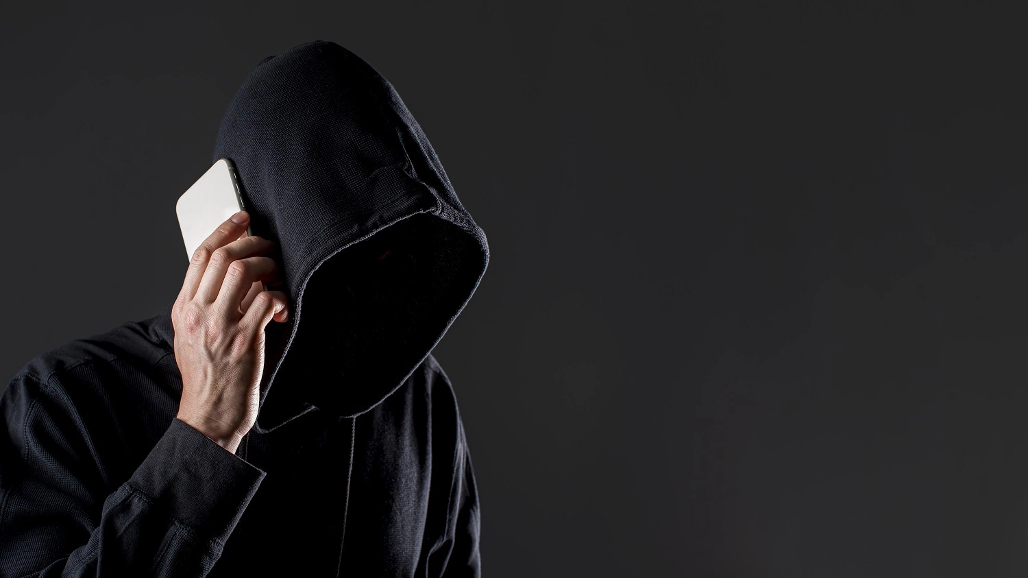 Изображение от freepik