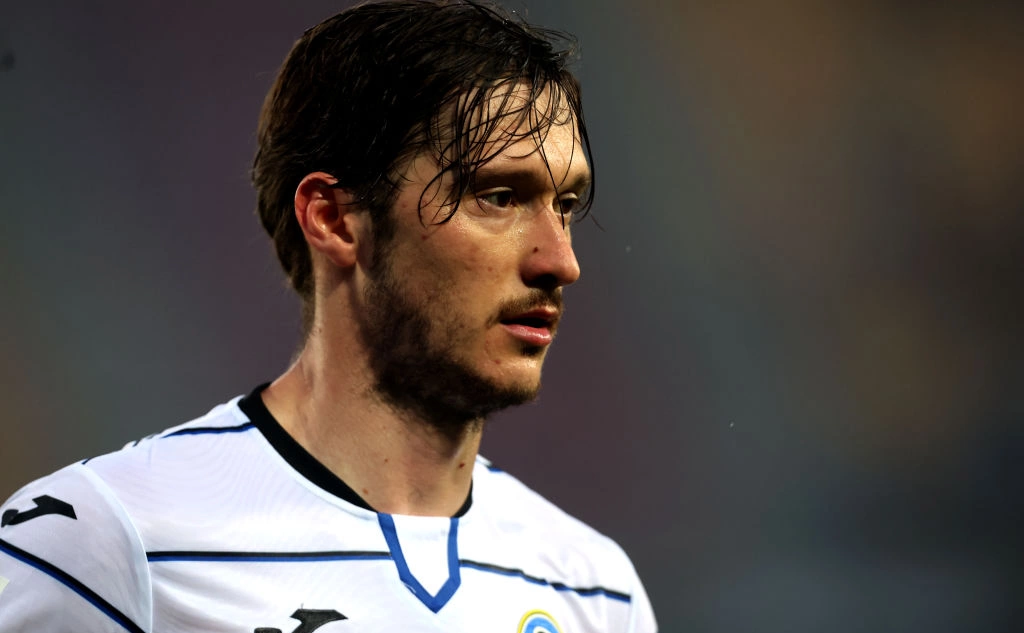 Maurizio Lagana / Getty Images