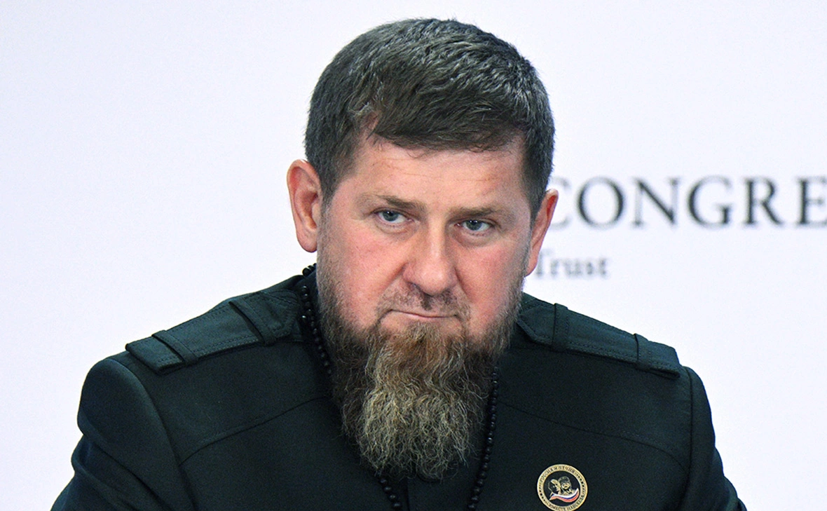 Кирилл Зыков / РИА Новости