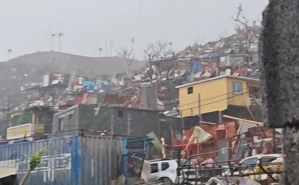 foulani2.00 / TikTok