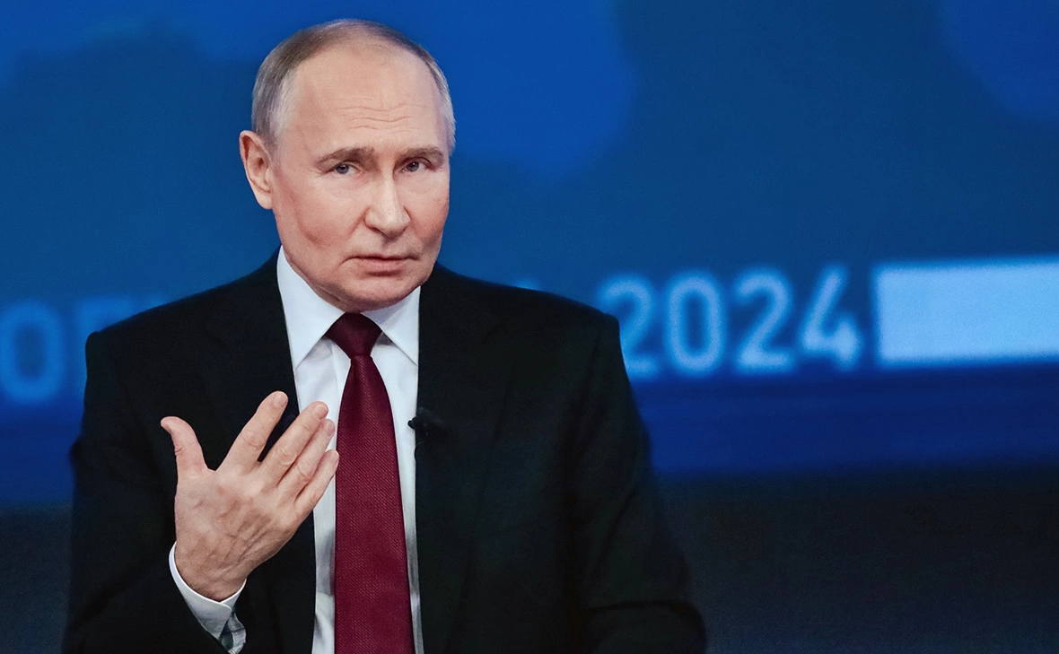 Роман Наумов / ura.ru / Global Look Press