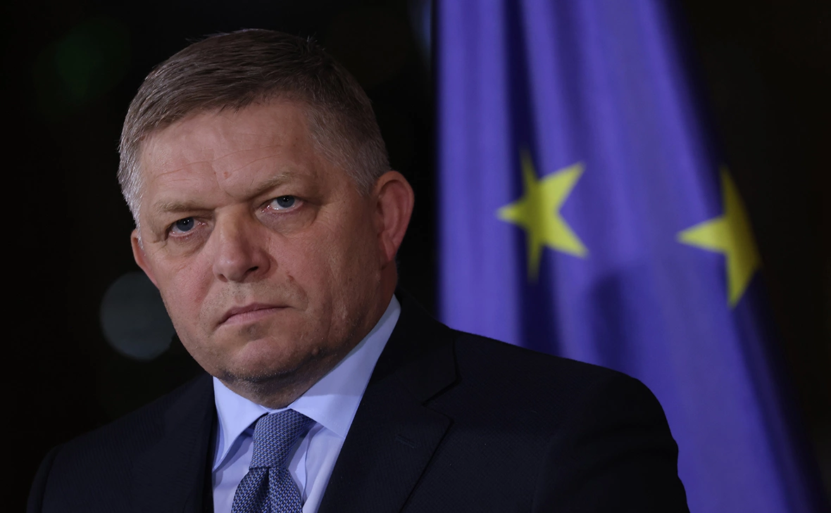 Sean Gallup / Getty Images