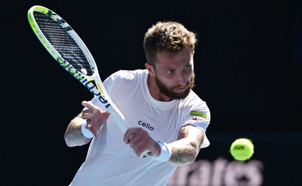 Quinn Rooney / Getty Images