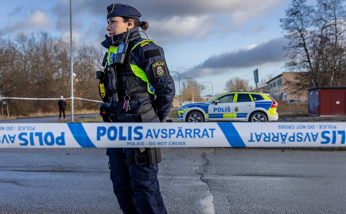 Jonas Gratzer / Getty Images