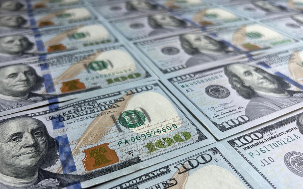 Фото: Shutterstock