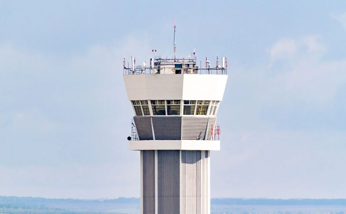 kznaerobot / Telegram