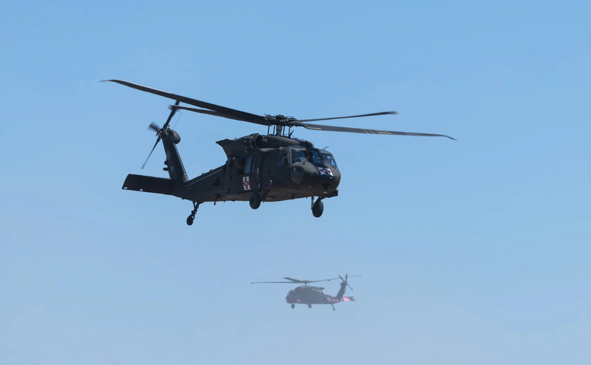 Mathieu Lewis-Rolland / Getty Images