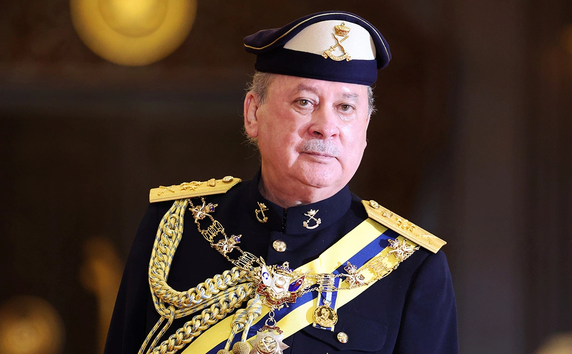 Hasnoor Hussain / AP / ТАСС