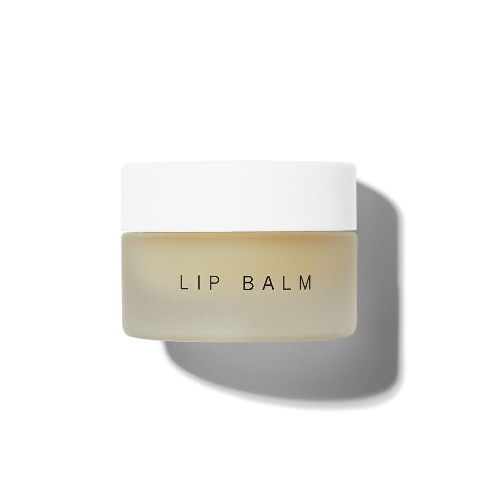 Увлажняющий бальзам Dr. Barbara Sturm, 7050 руб. (shop.burobeauty.ru)