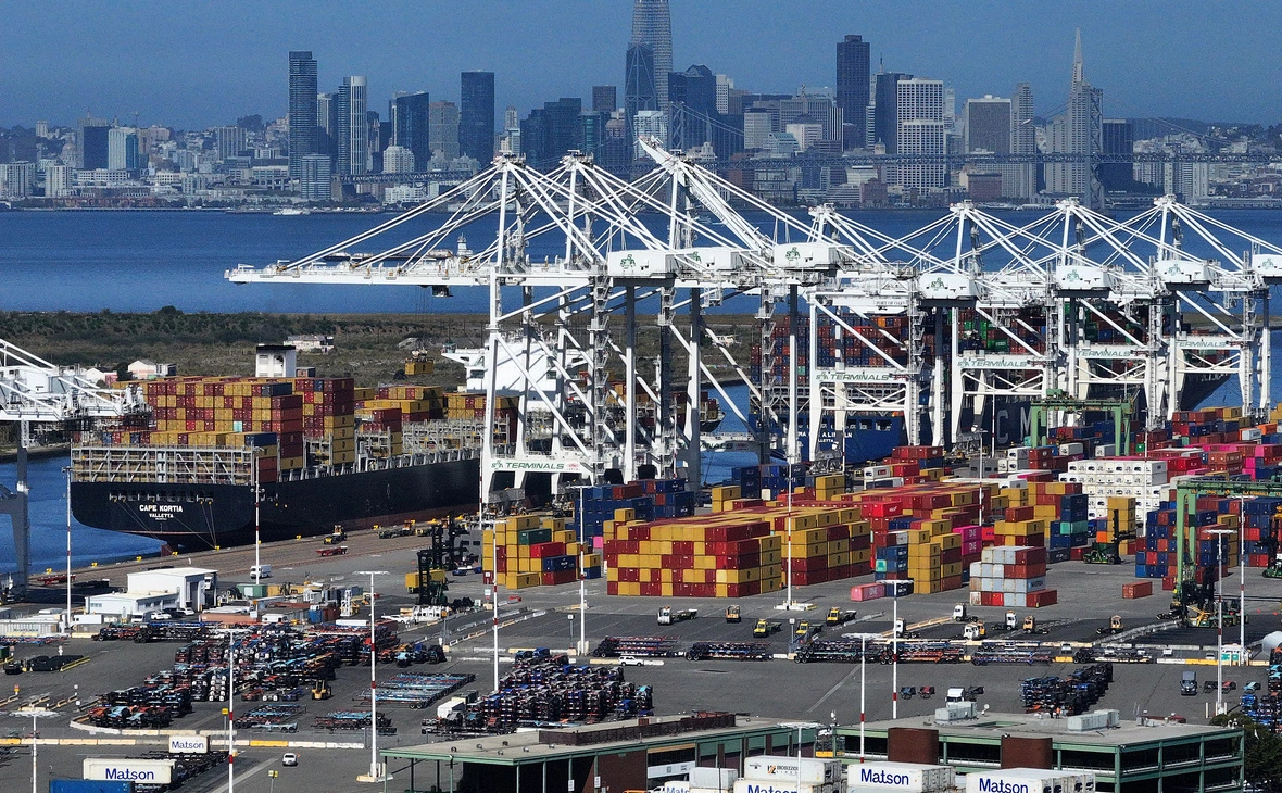 Justin Sullivan / Getty Images