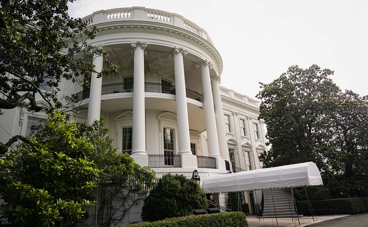 Al Drago / Getty Images