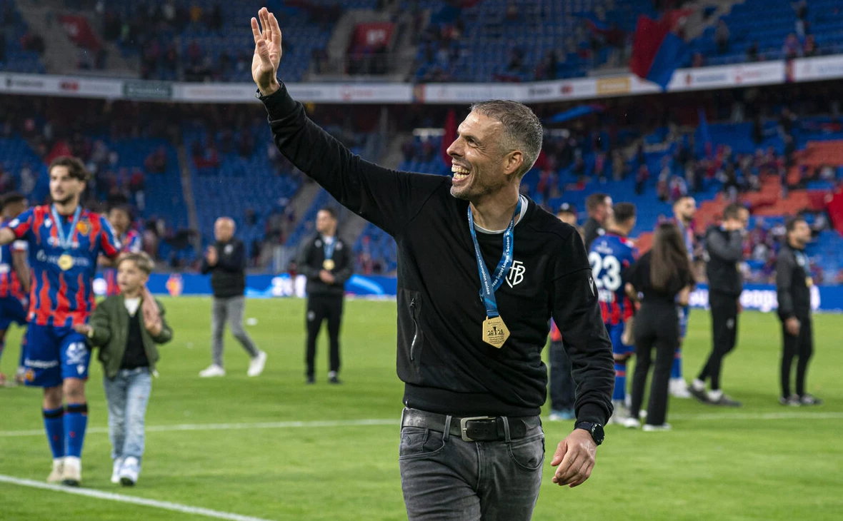 Keystone Press Agency / Global Look Press