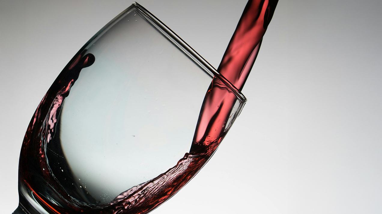 Вино недели: неббиоло с севера Пьемонта