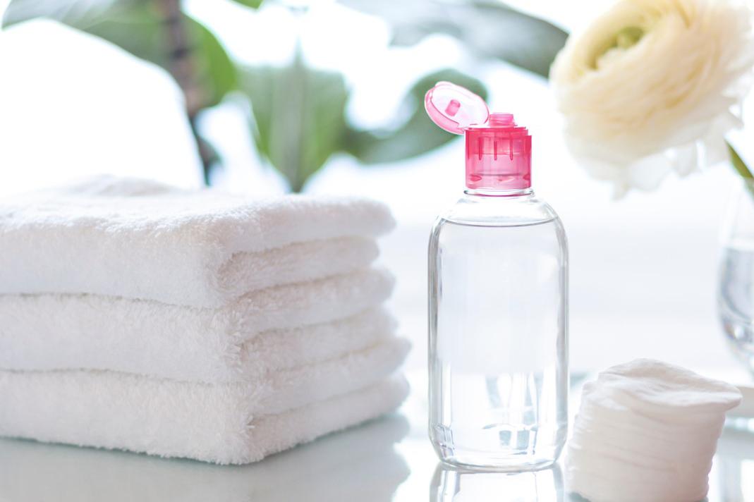 Фото: Maria Rom / Shutterstock / FOTODOM