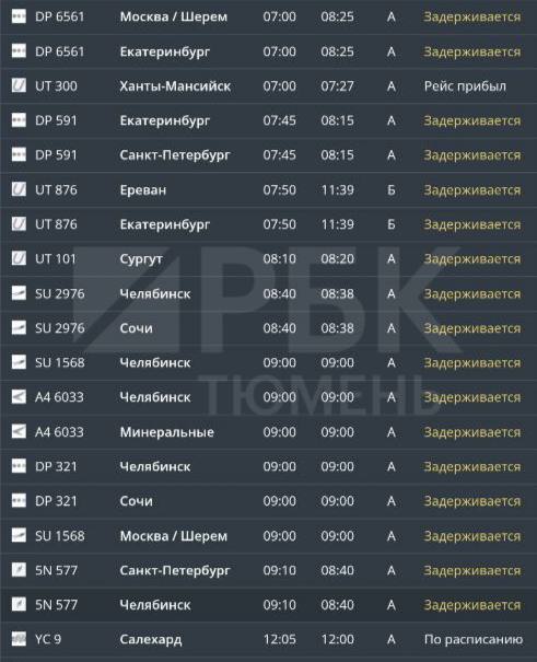 Фото: https://tjmport.ru/