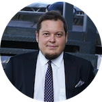 Сокрушительный удар: принцип расчета утильсбора менять не планируют