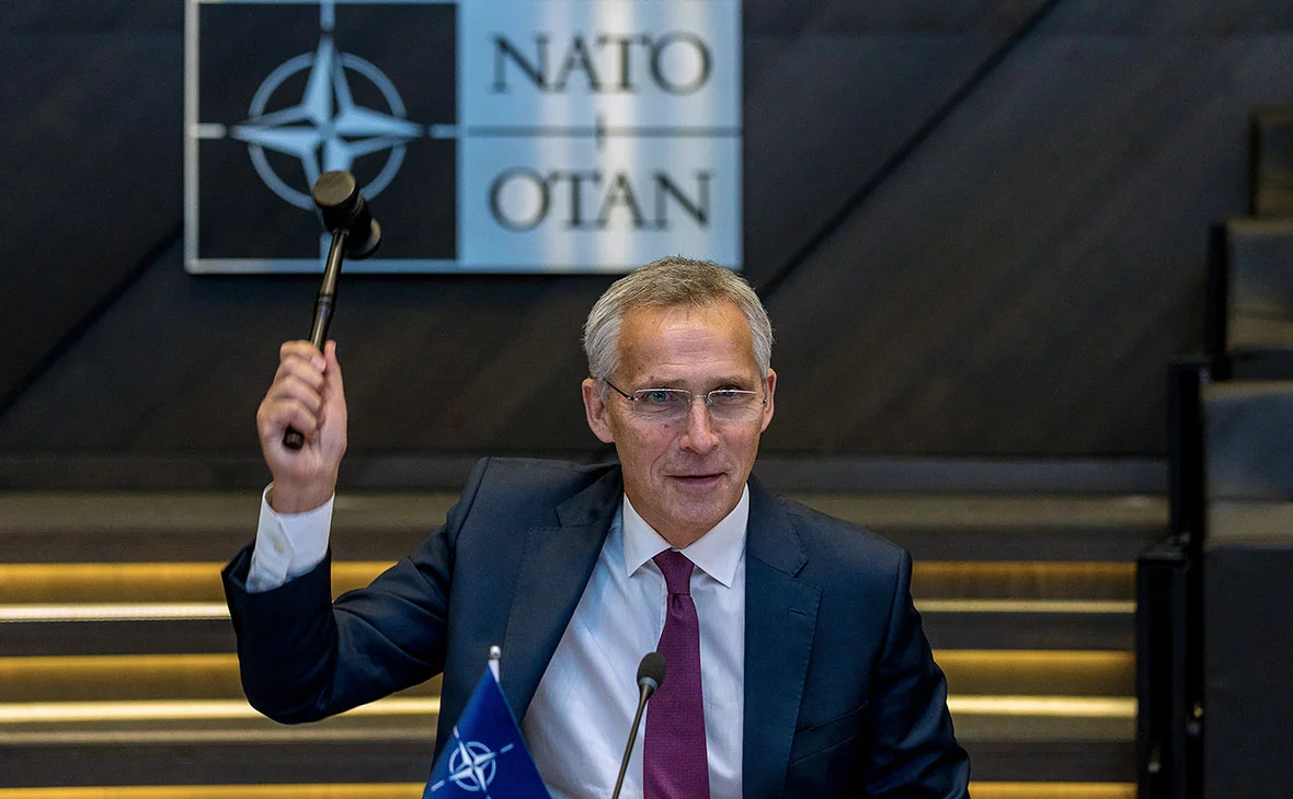 Omar Havana / Getty Images