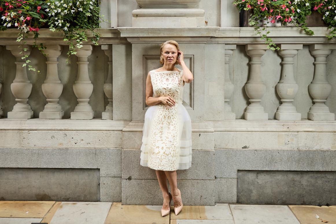 Отказ от маски: как «чистота» стала новым стандартом индустрии красоты