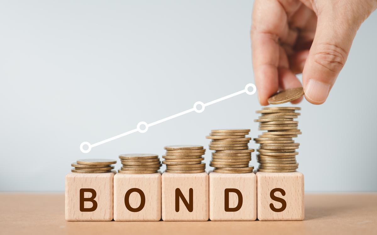 &laquo;РБК Инвестиции&raquo; совместно с экспертами выяснили, в каких облигациях осталась возможность получить доходность выше ключевой ставки