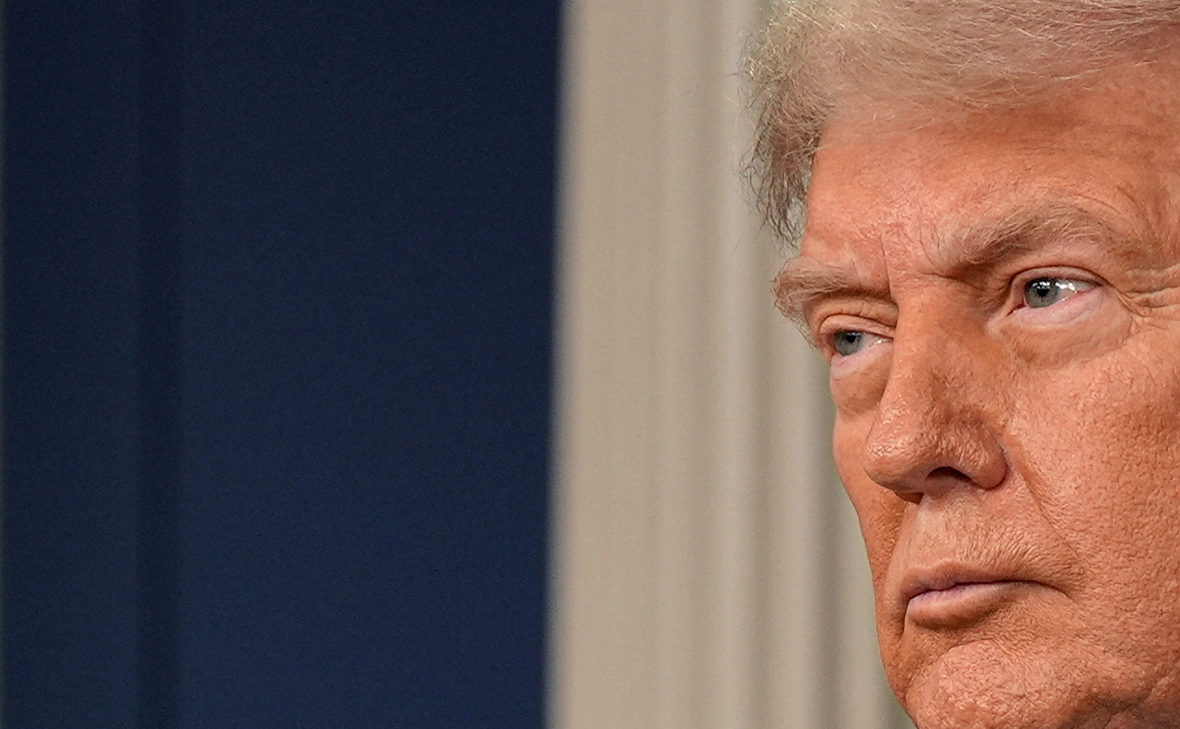 Ken Cedeno / Reuters