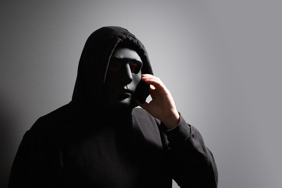 Фото: Yta23 / Shutterstock / FOTODOM