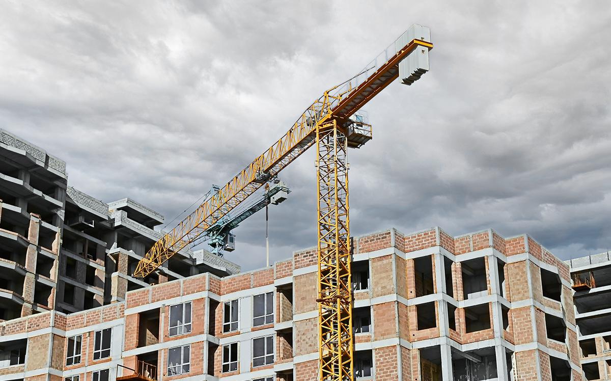 Фото: Unkas Photo / Shutterstock / FOTODOM