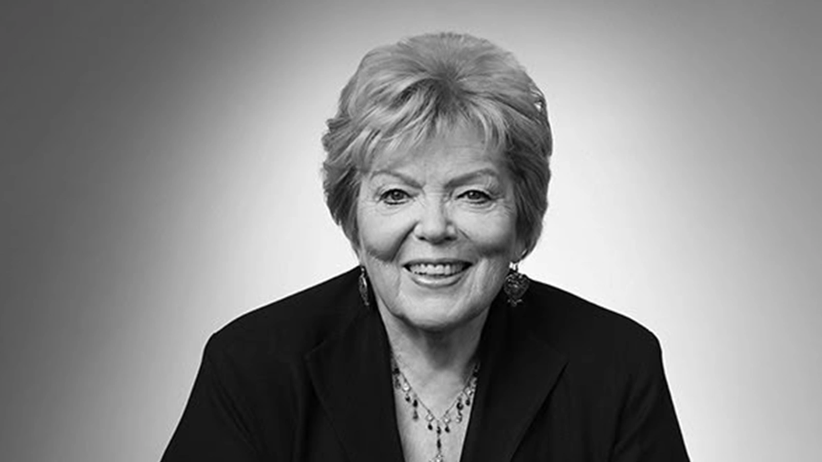 Ирина Андрианова