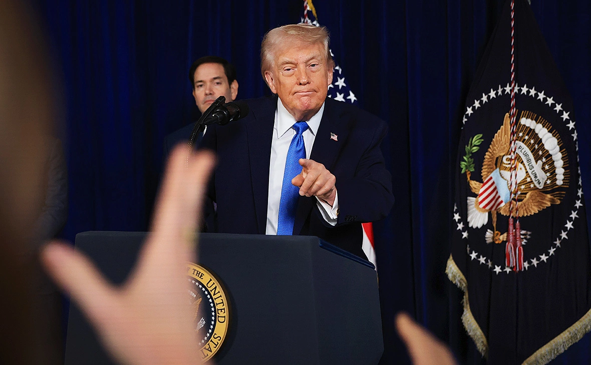 Joe Raedle / Getty Images