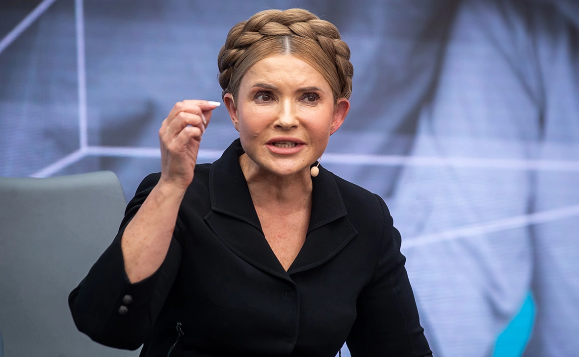 Jose Sena Goulao / EPA / TACC