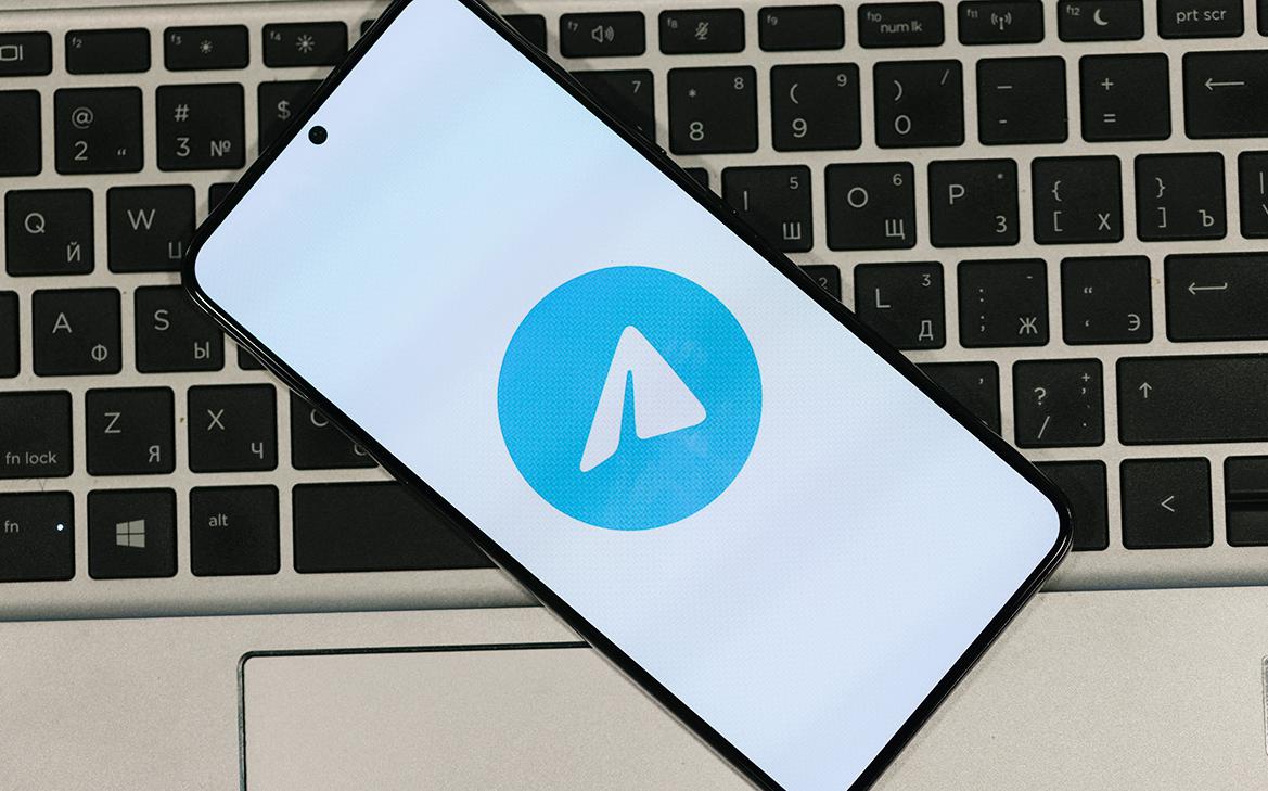 В Думе предложили Telegram сделать «несколько шагов» для снятия претензий