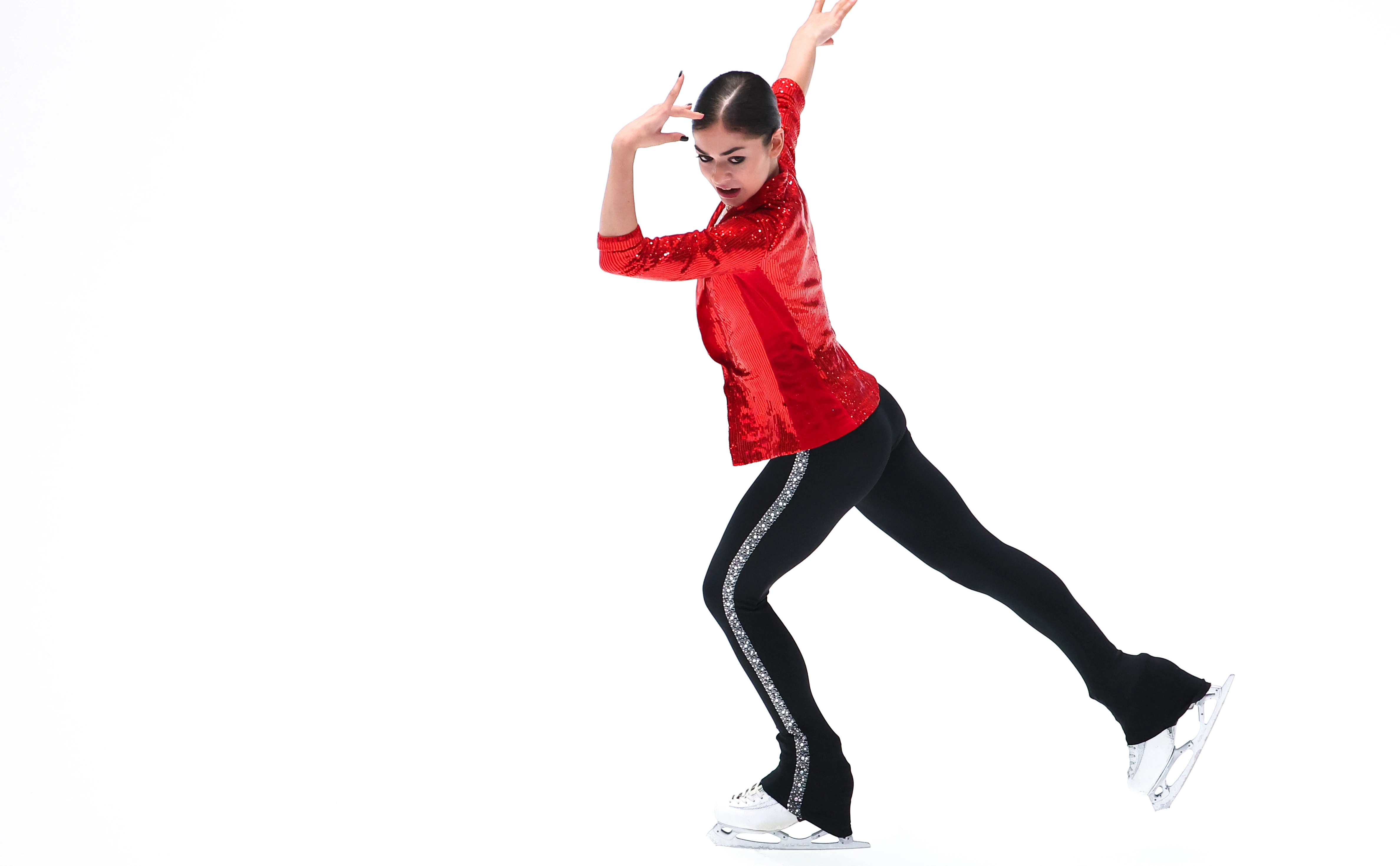 Петр Ковалев / ТАСС