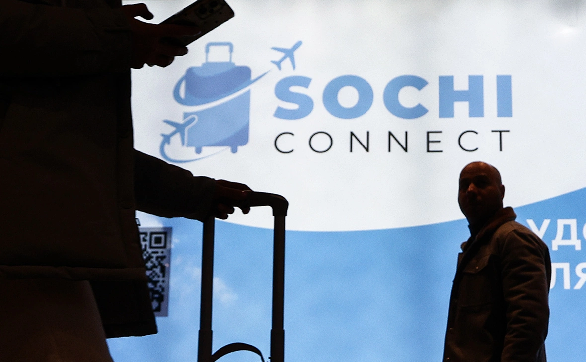 Егор Алеев / ТАСС