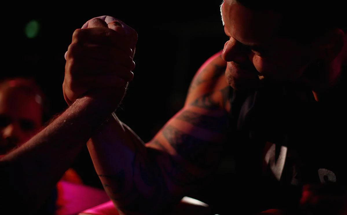 Mark Kolbe / Getty Images