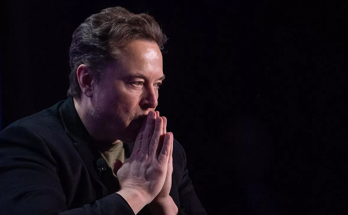 Apu Gomes / Getty Images