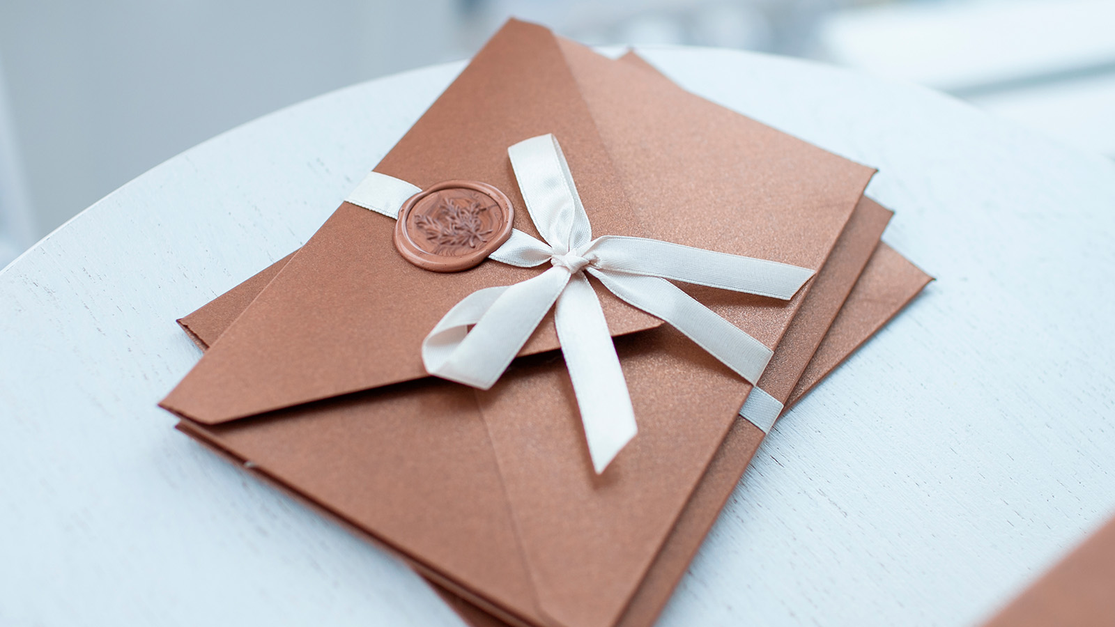 Деньги за просроченный сертификат можно вернуть. Как это сделать