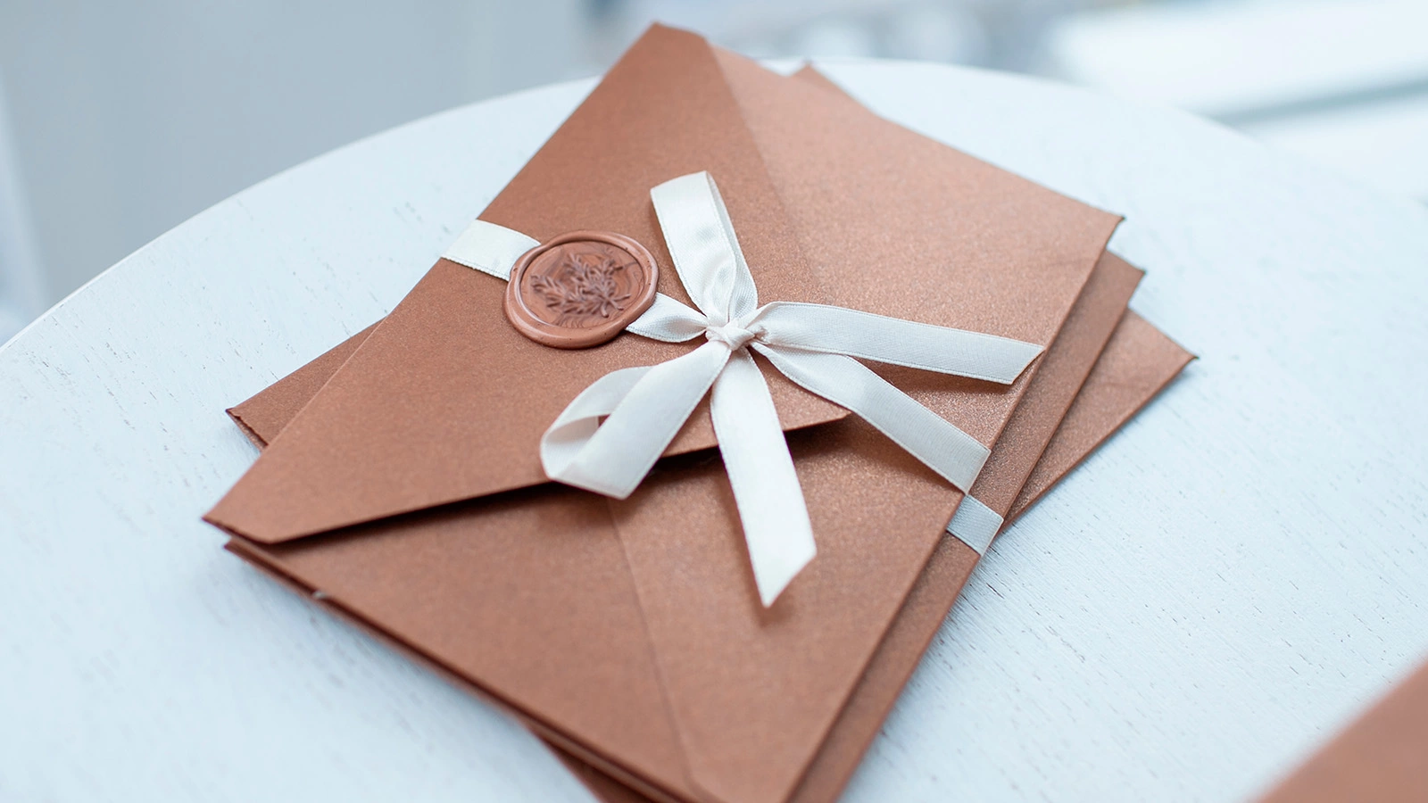 Деньги за просроченный сертификат можно вернуть. Как это сделать